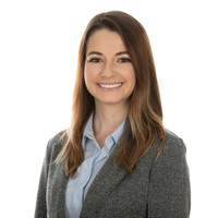North Carolina Department of Insurance Employee Marissa Turner's profile photo