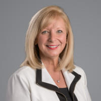 Barbara Reilly Email & Phone Number