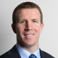 Klas Telecom Employee John Gallagher's profile photo