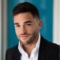 Focus GTS Employee Jonathan King's profile photo