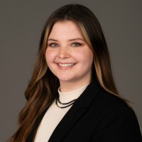 Sprung Services, Inc. Employee Tara Rathman's profile photo