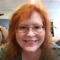 Teresa Dickson Email