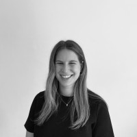 Dana Goldsmith Email & Phone Number