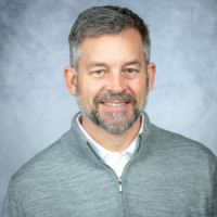 FTE Factory Advisors Employee Michael Phelps's profile photo