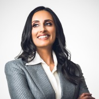 Anita Verma-Lallian