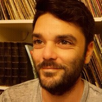 Aquestia - A.R.I., Dorot, OCV Employee Daniel Chaitin's profile photo
