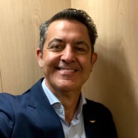 Unicaja Banco Employee Jorge Valdes Cid's profile photo