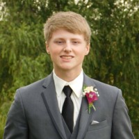 North Dakota State Auditor's Office Employee Chaser Atwood's profile photo