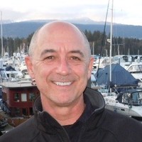 Terry Castre Email & Phone Number