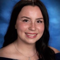 Susan Gage Caterers Employee Cara Comey's profile photo