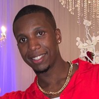 OneTouch Direct Employee Eric Goss's profile photo