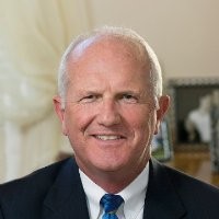 Kent Gale Email & Phone Number