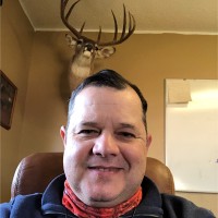 On Point Claims Sevice Employee Bobby Alvarez's profile photo