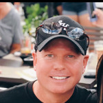 Jeff Ferron Email & Phone Number