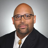 Northwest Community Credit Union, a division of TwinStar Credit Union Employee Tim Ames's profile photo