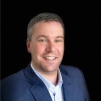 Ansys Employee Scott Granger's profile photo