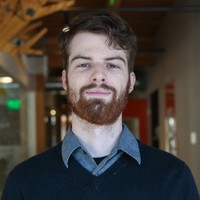 NectarVet Employee Tyler Mason's profile photo