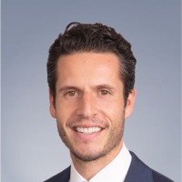 Jeffrey Bloom Email & Phone Number