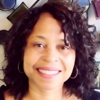 The MetroHealth System (Cleveland, OH) Employee Connie Moreland's profile photo