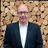 Adept Research Employee Duncan Buchanan's profile photo