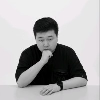Lambda256 by Dunamu Employee 연중 김's profile photo
