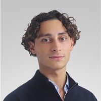 Horisis Conseil Employee Luis Fernandes's profile photo