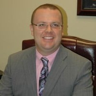Andrew Dold Email & Phone Number