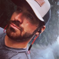 Ryan Yablonski Email