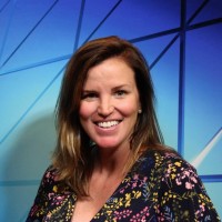 Danielle Bee Email & Phone Number