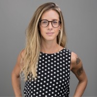 Giovanna Podcameni Email