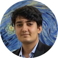Gaurav Singh Email & Phone Number