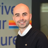Niels Klockaerts Email