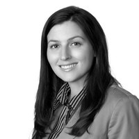 TSI Group Employee Laura Walker's profile photo