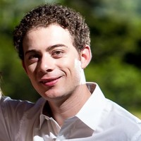 Patrick Pizzetti Email