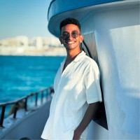 Philopateer Adel Email