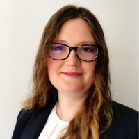 Emma Sheard Email & Phone Number
