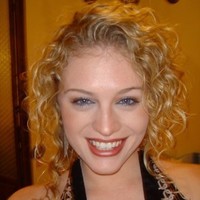 VideoSurveillance.com LLC Employee Alyssa Young's profile photo