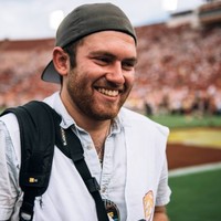 Tolan Employee Nick Entin's profile photo