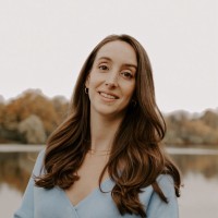 Liliana Folan Email