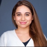 Jessica Mapura Email & Phone Number