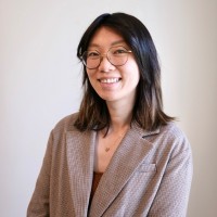 Angela Cheng Email & Phone Number