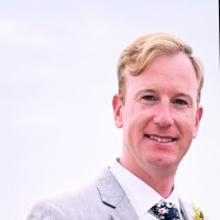 Matt K Email