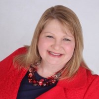 Lavonne McKee