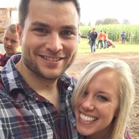 Cisco Meraki Employee Jake Dahm's profile photo
