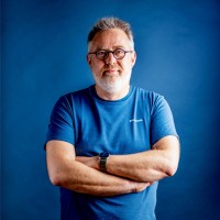 Steven Noels Email & Phone Number