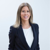 MEDVIDA Partners Employee Berta Barrio's profile photo