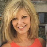 WorkFit Employee Patti Kreikemeier's profile photo