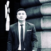 TSO Employee Phong Pham's profile photo