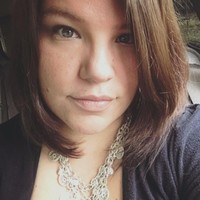 Allison Fleming Email & Phone Number