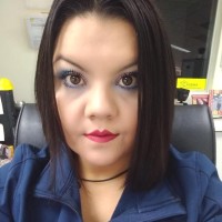 Olga V. Email